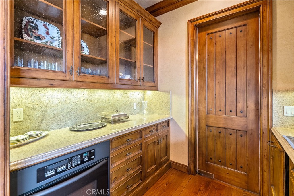 MLS #NS25046632 image #15