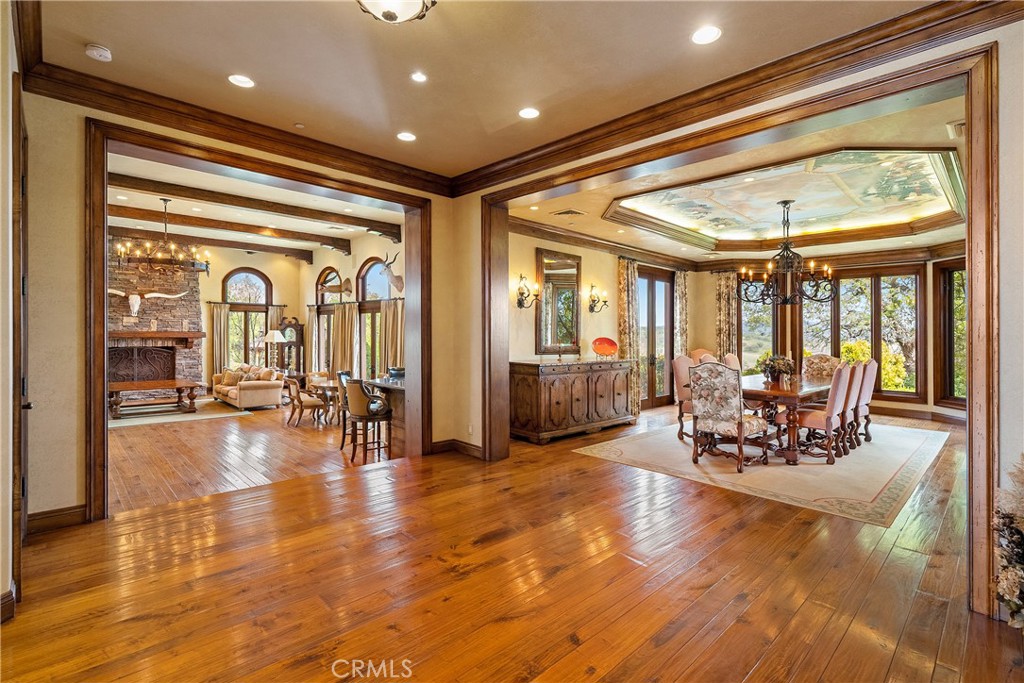 MLS #NS25046632 image #16