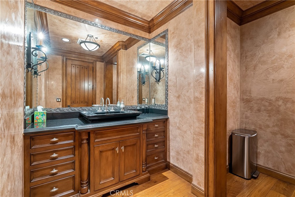 MLS #NS25046632 image #17