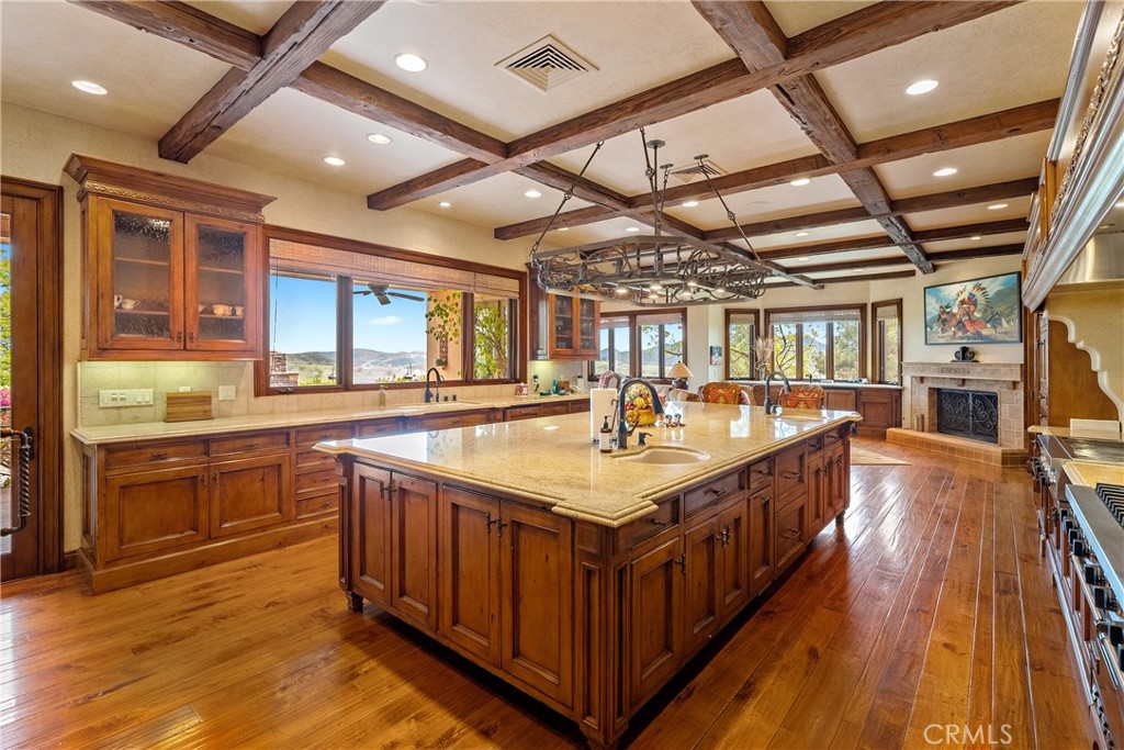 MLS #NS25046632 image #18