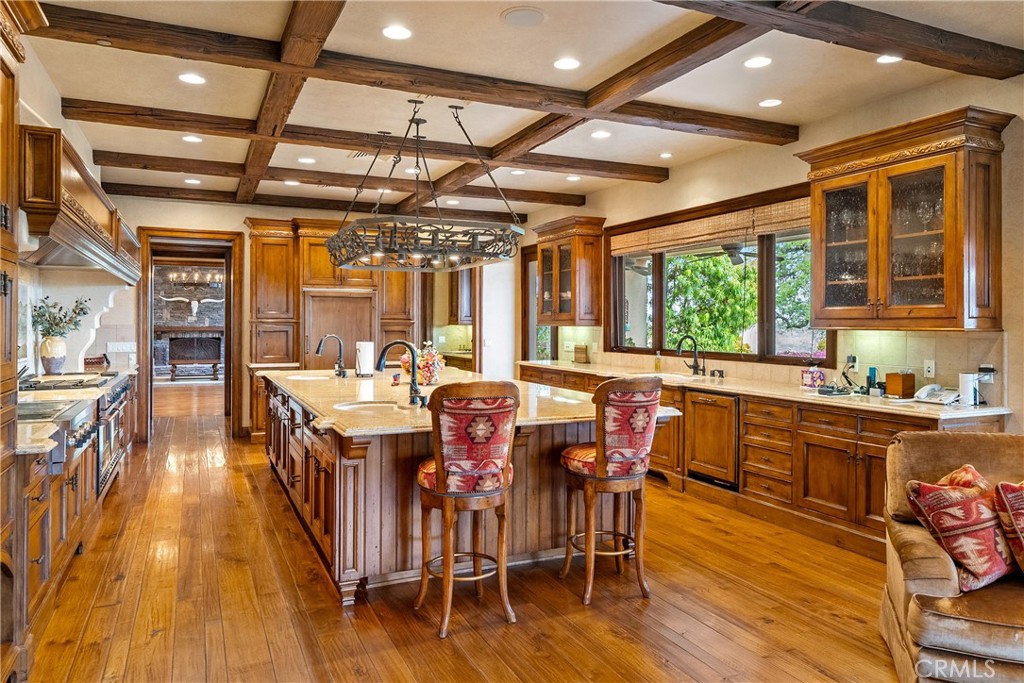 MLS #NS25046632 image #19