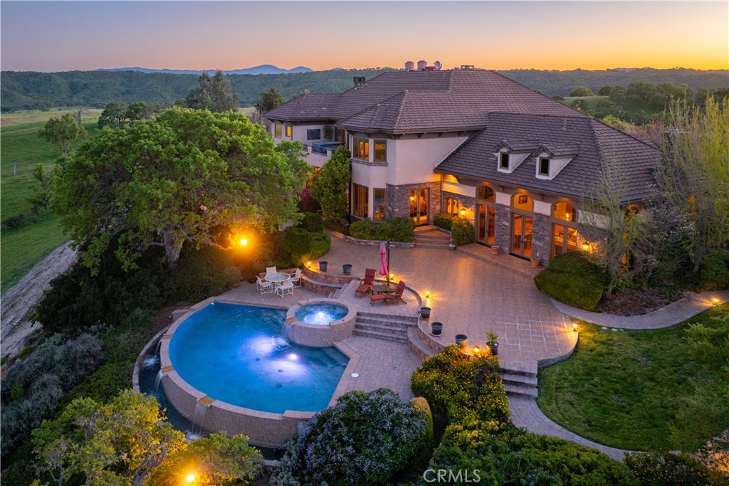 MLS #NS25046632 image #2