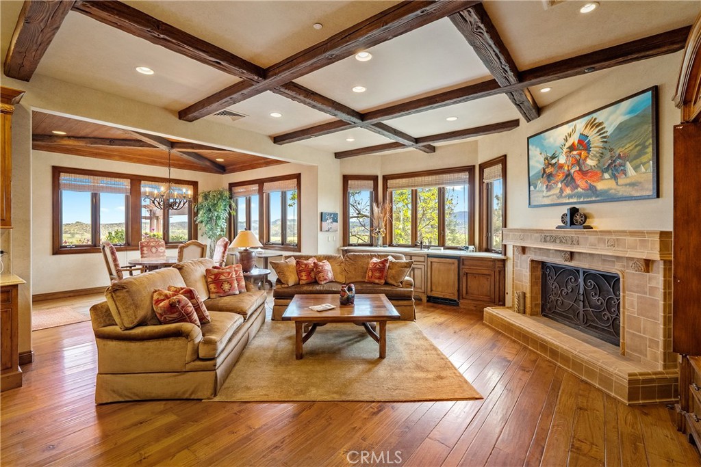 MLS #NS25046632 image #20