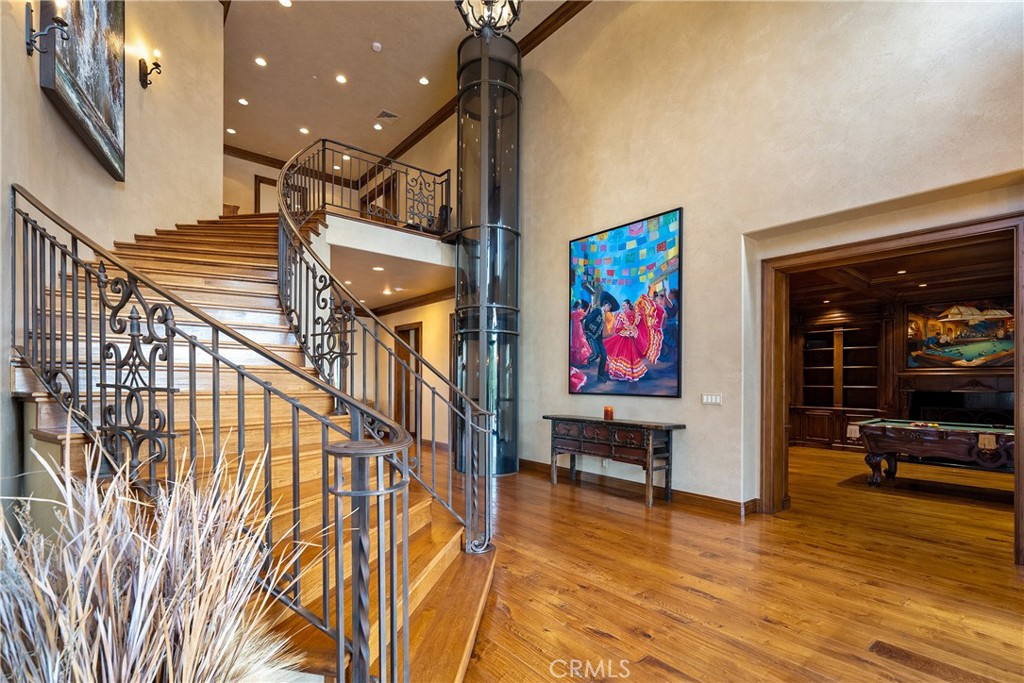 MLS #NS25046632 image #22