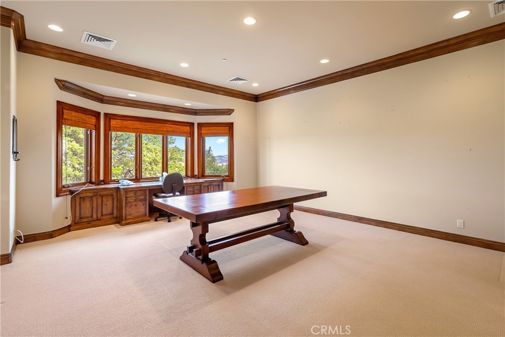 MLS #NS25046632 image #23