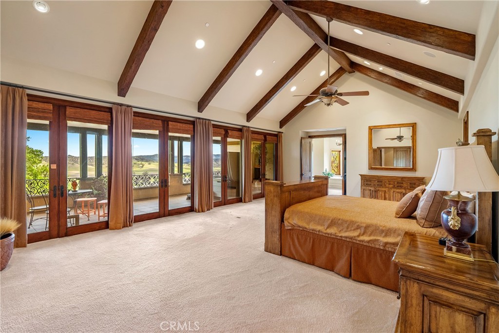 MLS #NS25046632 image #24