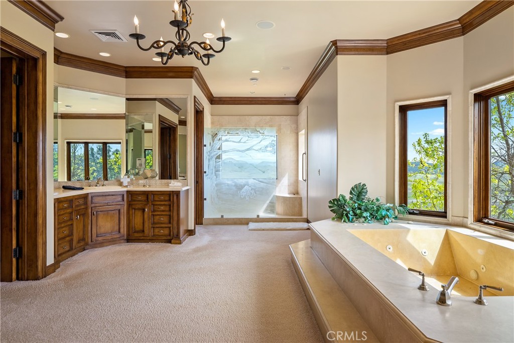 MLS #NS25046632 image #27