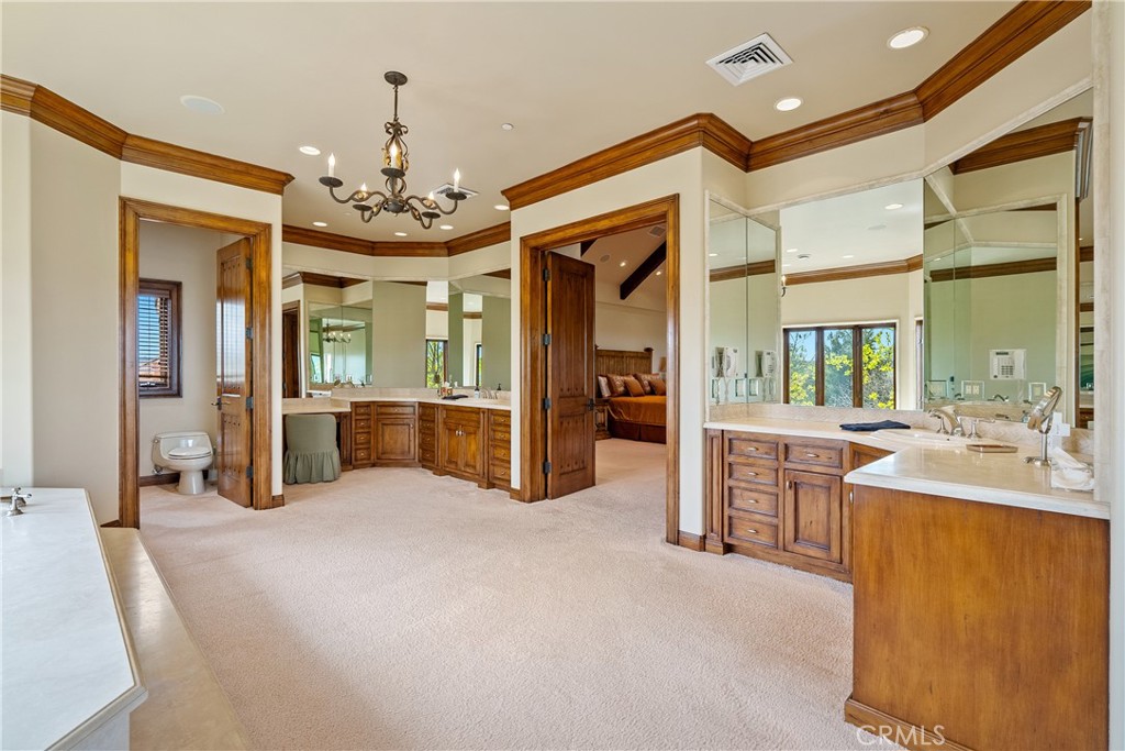 MLS #NS25046632 image #28