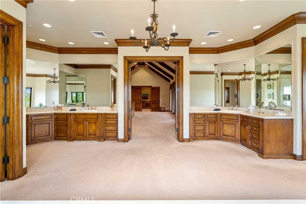 MLS #NS25046632 image #29