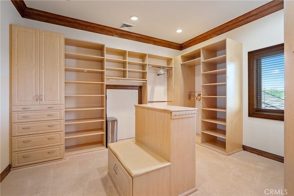 MLS #NS25046632 image #30