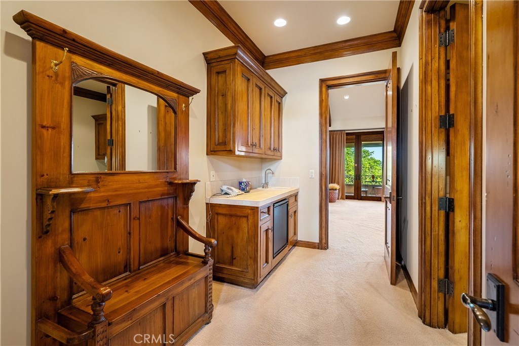 MLS #NS25046632 image #32