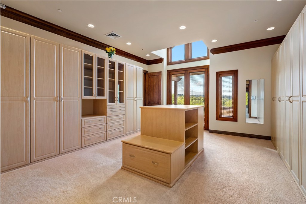 MLS #NS25046632 image #33