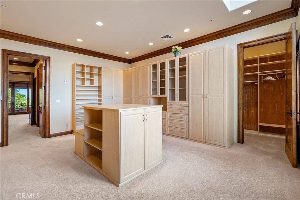 MLS #NS25046632 image #34