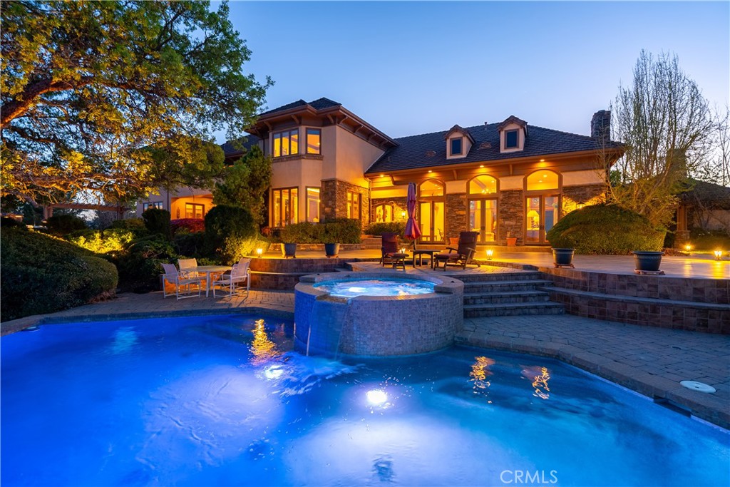 MLS #NS25046632 image #36