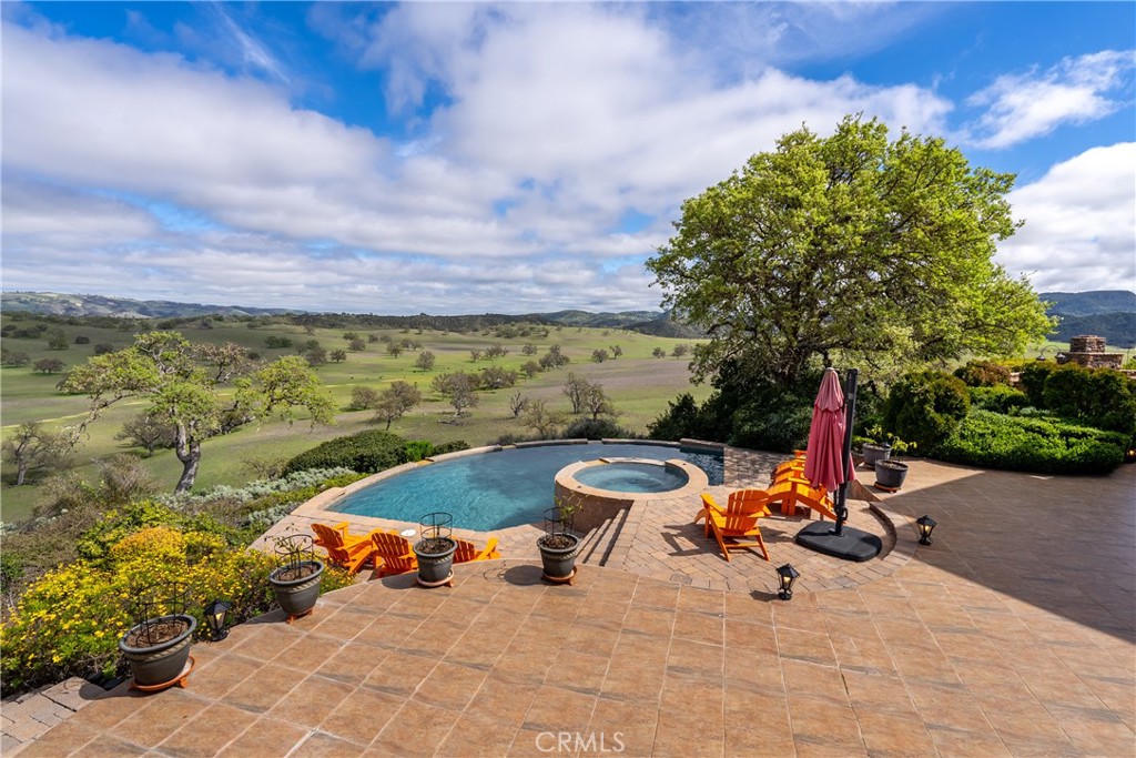 MLS #NS25046632 image #37