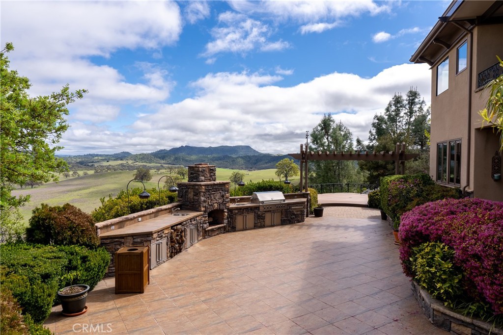 MLS #NS25046632 image #39