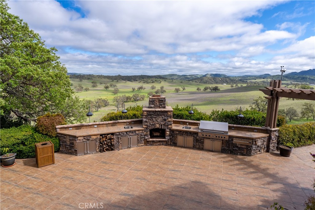 MLS #NS25046632 image #40