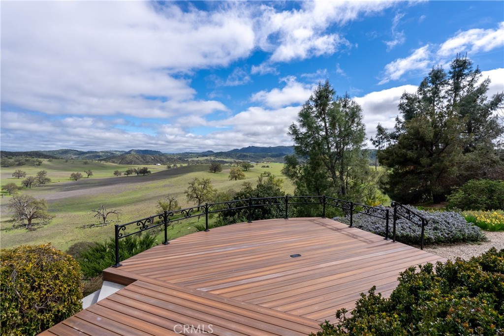 MLS #NS25046632 image #41