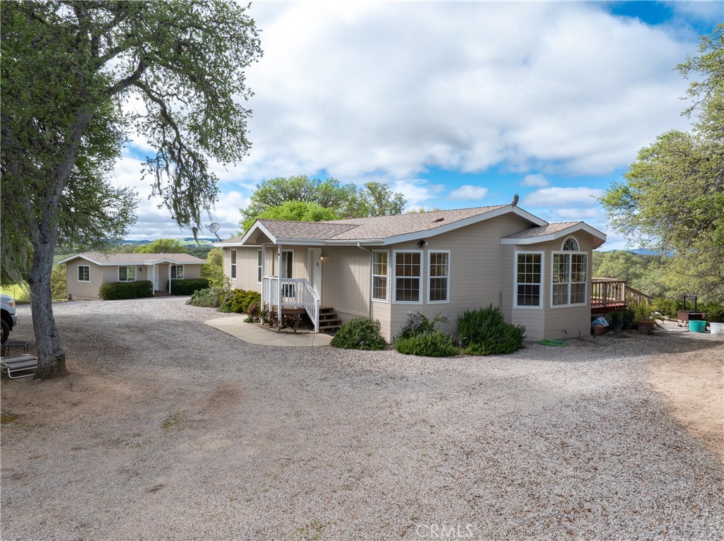 MLS #NS25046632 image #48