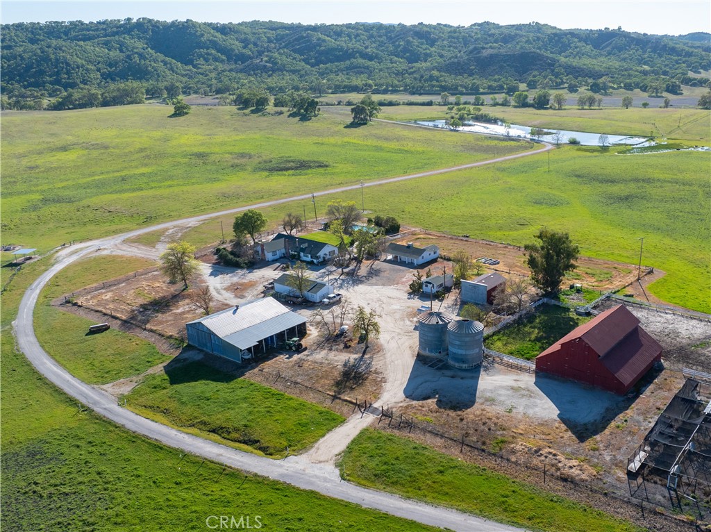 MLS #NS25046632 image #51