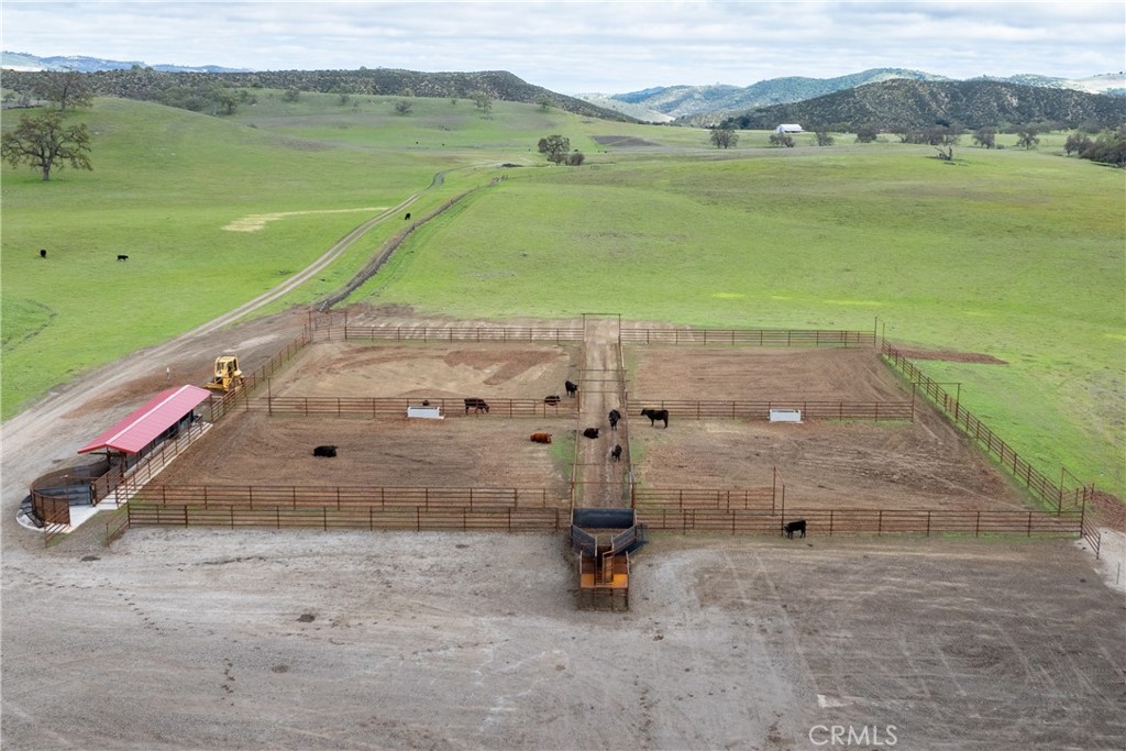 MLS #NS25046632 image #52