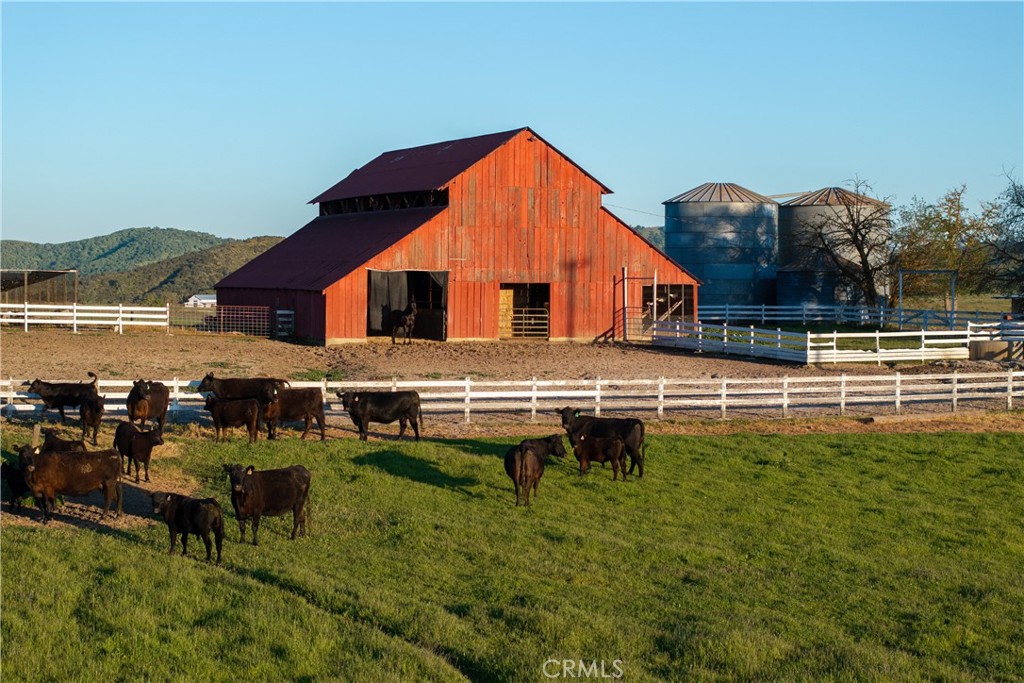 MLS #NS25046632 image #53