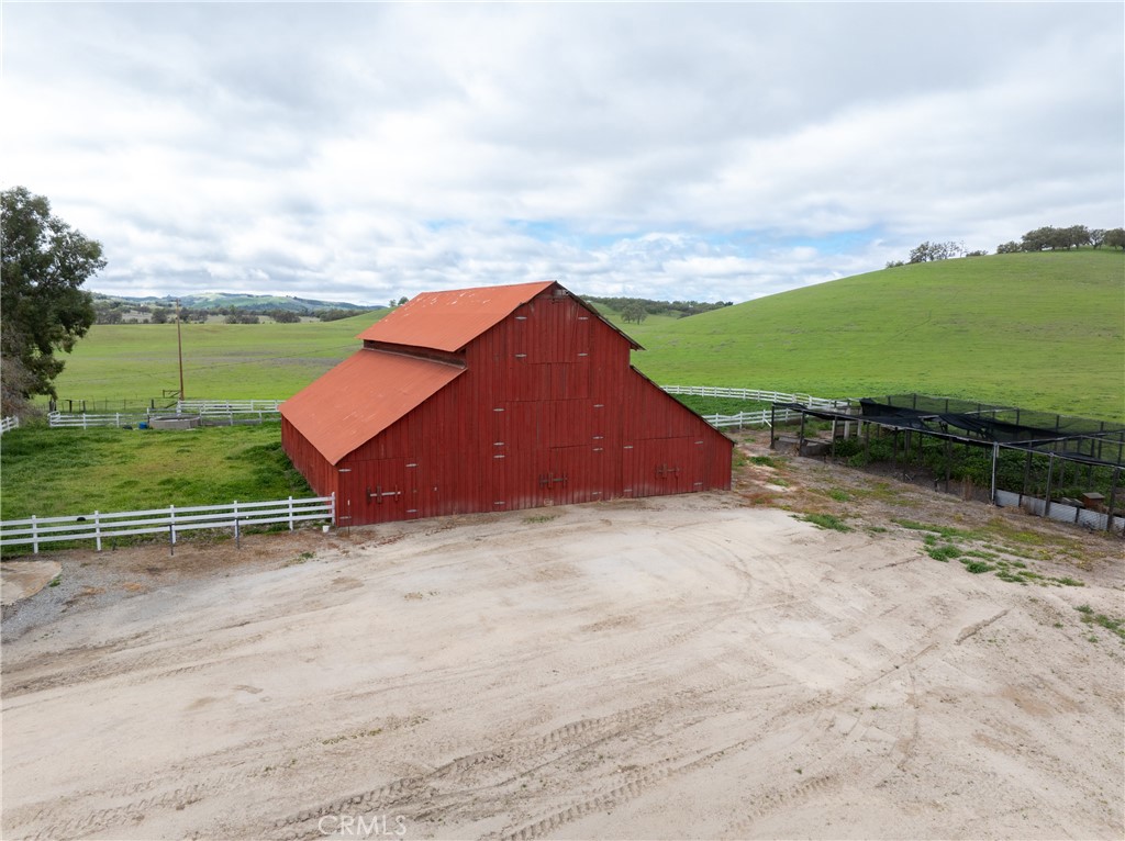 MLS #NS25046632 image #54