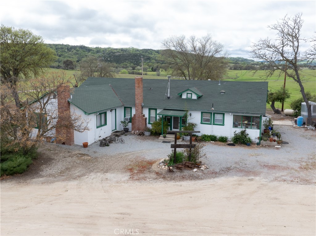 MLS #NS25046632 image #58