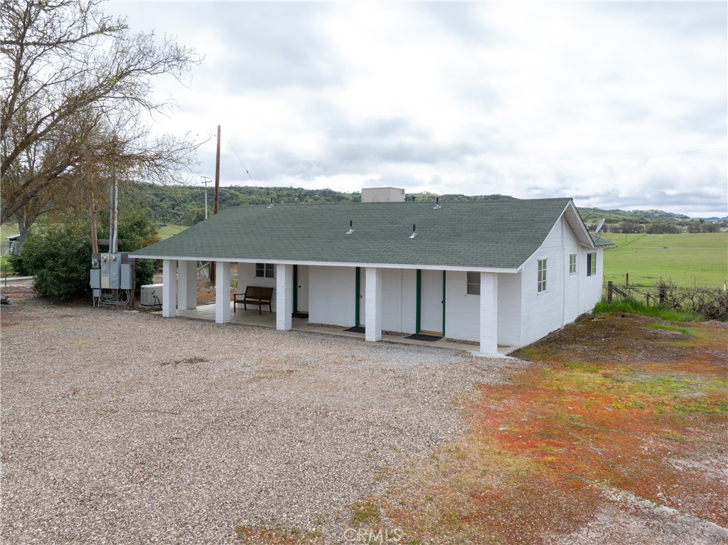 MLS #NS25046632 image #59