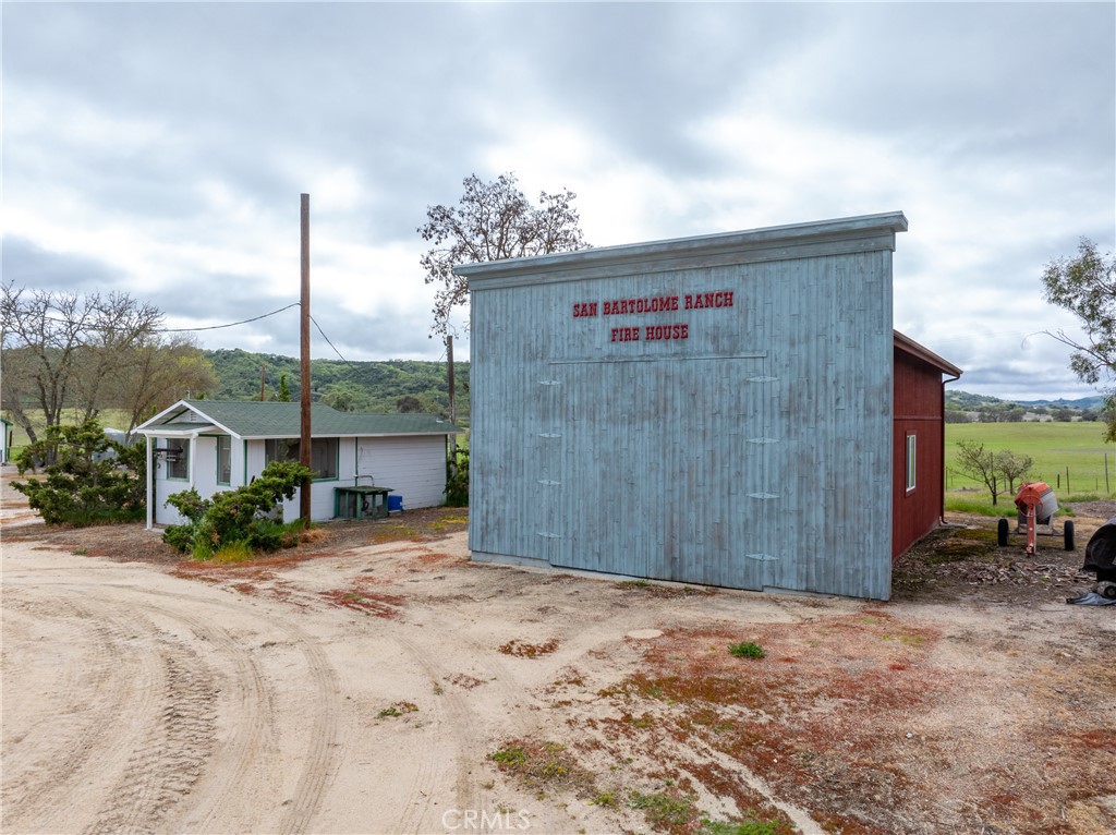 MLS #NS25046632 image #60