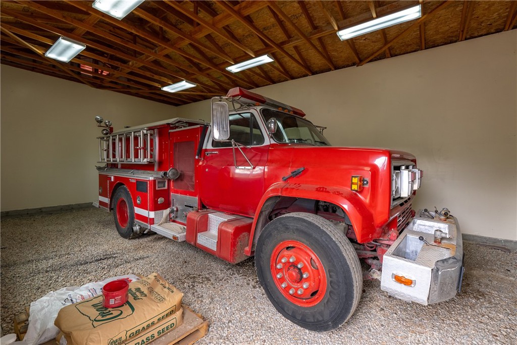 MLS #NS25046632 image #61