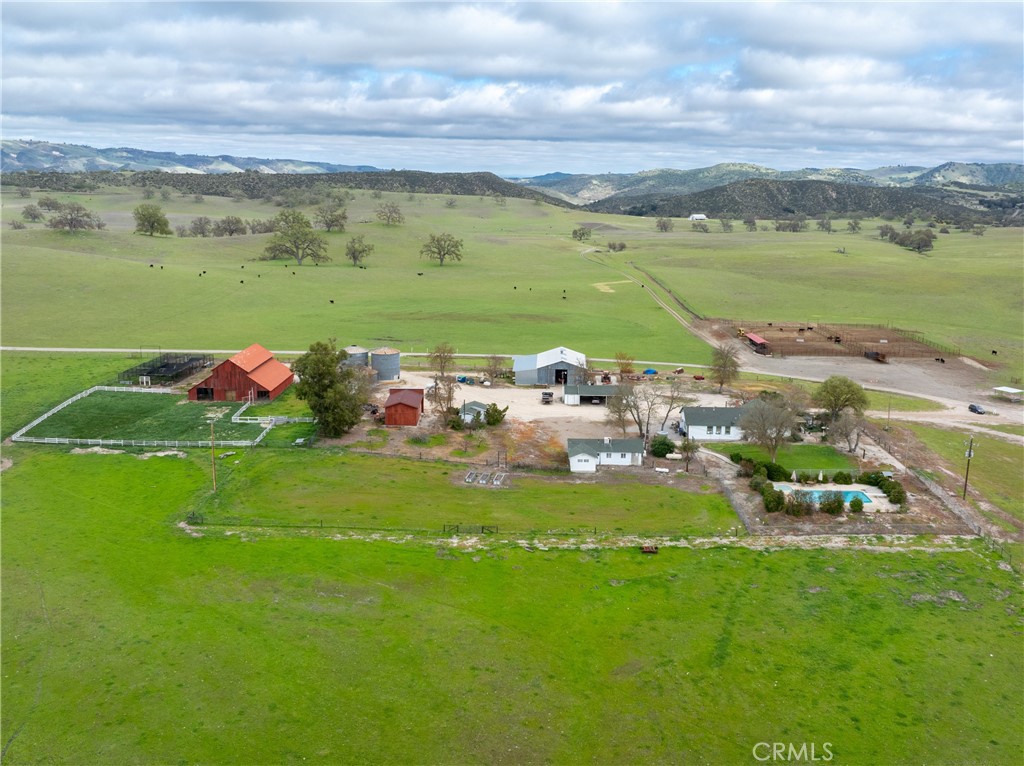 MLS #NS25046632 image #64