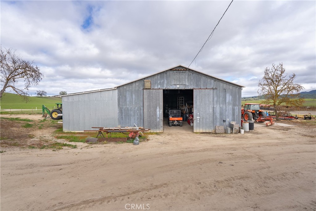 MLS #NS25046632 image #65