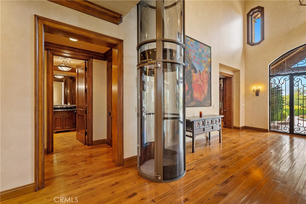 MLS #NS25046632 image #7