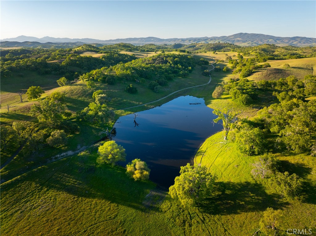 MLS #NS25046632 image #70