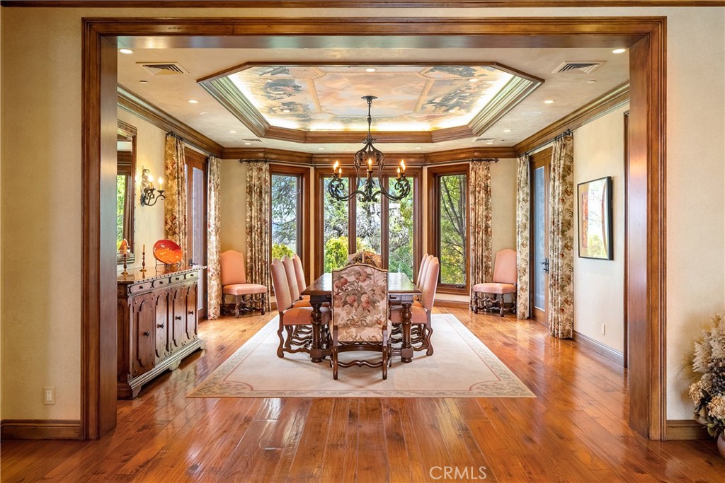 MLS #NS25046632 image #8