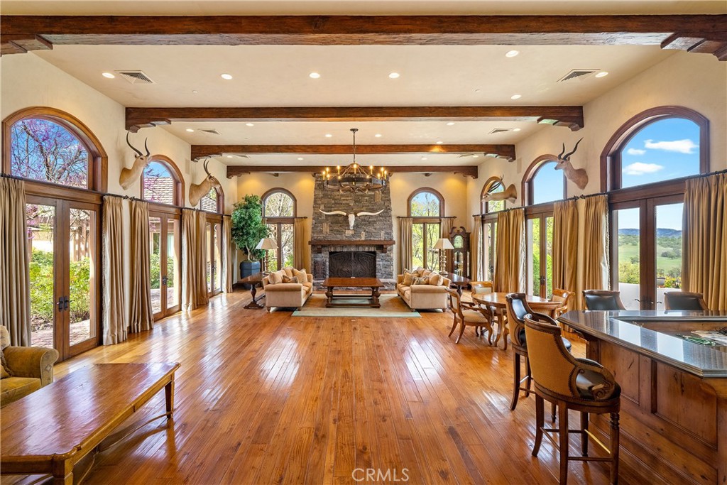 MLS #NS25046632 image #9