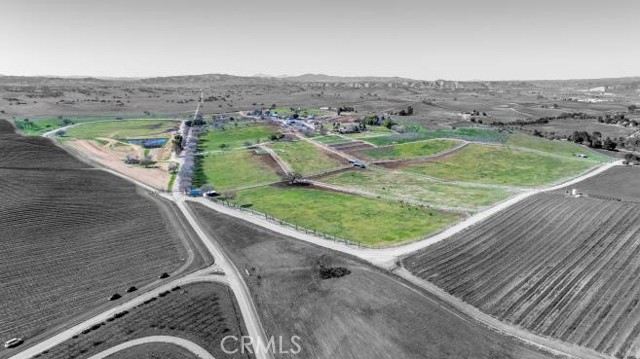 MLS #NS25046922 image #1