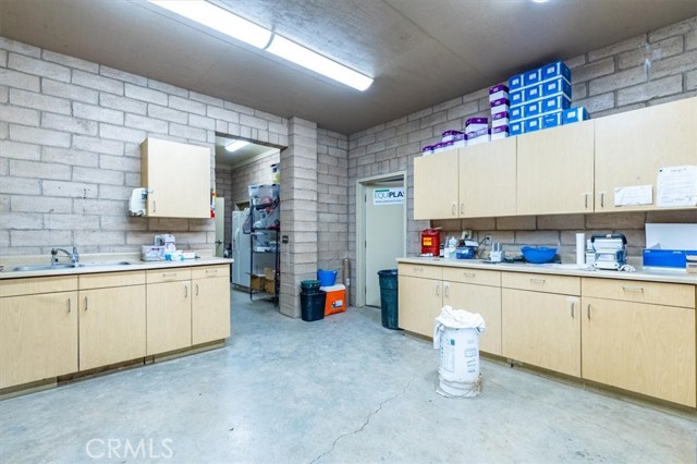 MLS #NS25046922 image #17