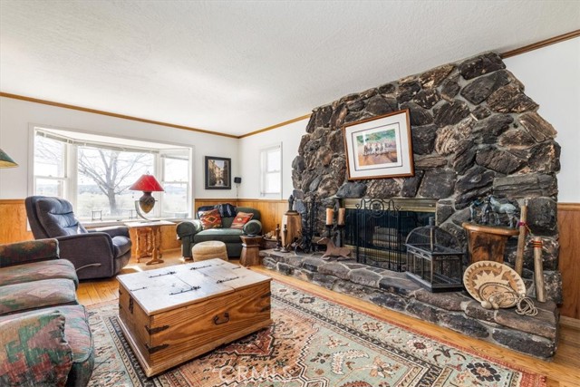MLS #NS25046922 image #58