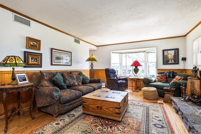 MLS #NS25046922 image #59