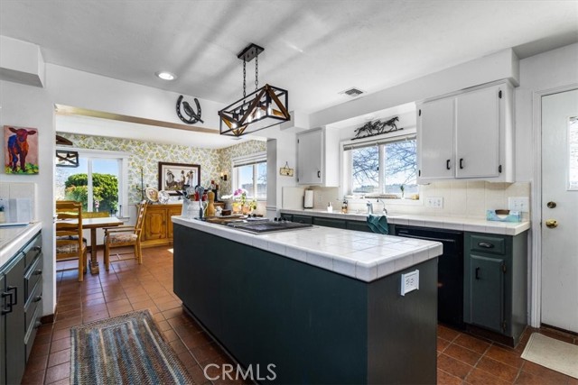 MLS #NS25046922 image #61