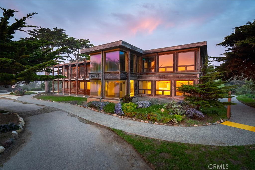 MLS #NS25047717 image #1