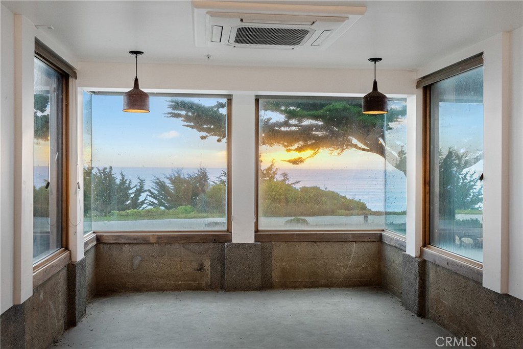 MLS #NS25047717 image #10