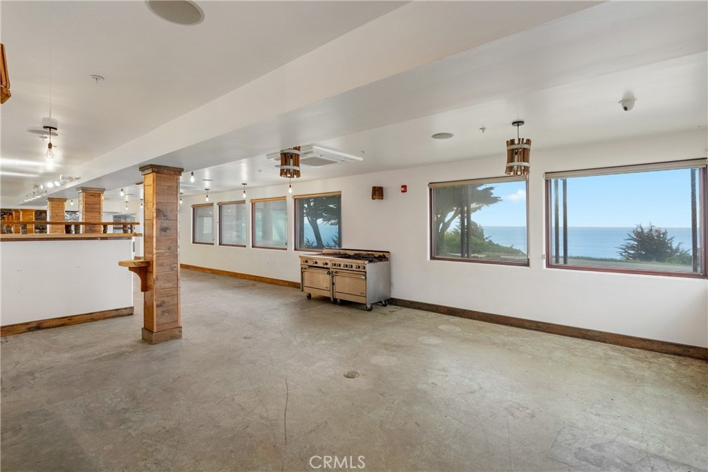 MLS #NS25047717 image #11