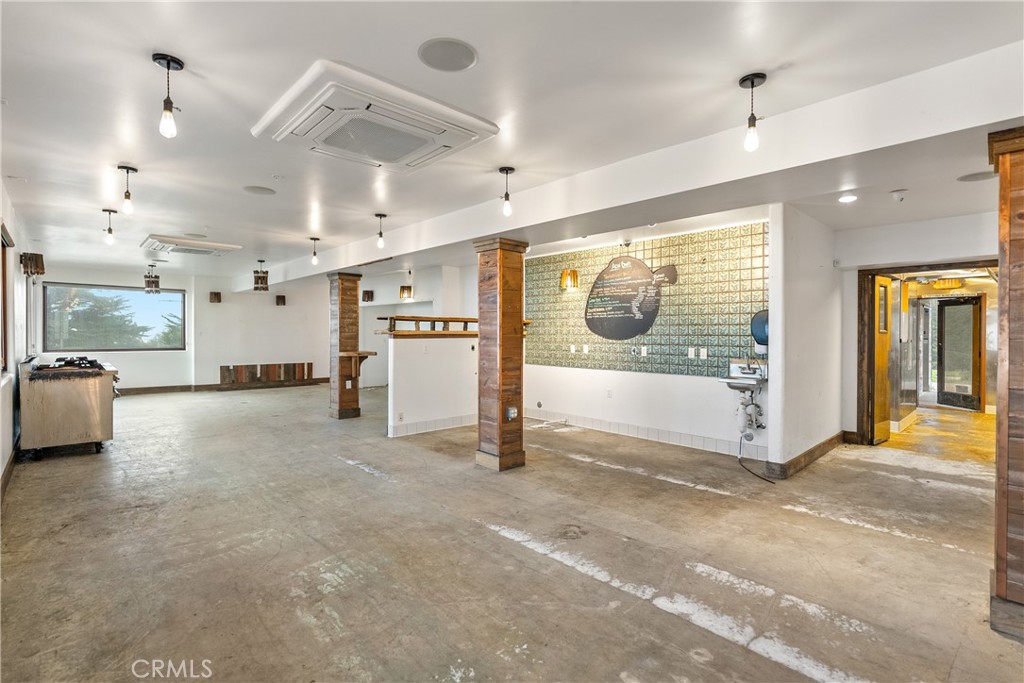 MLS #NS25047717 image #14