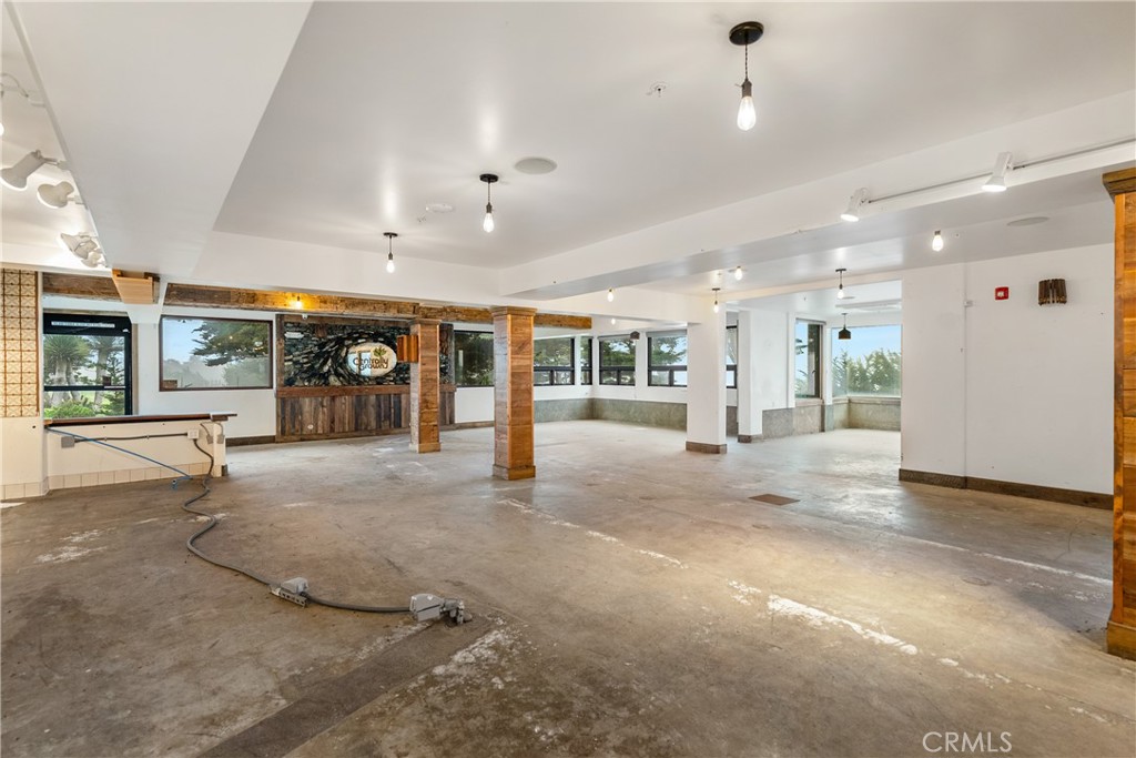 MLS #NS25047717 image #15