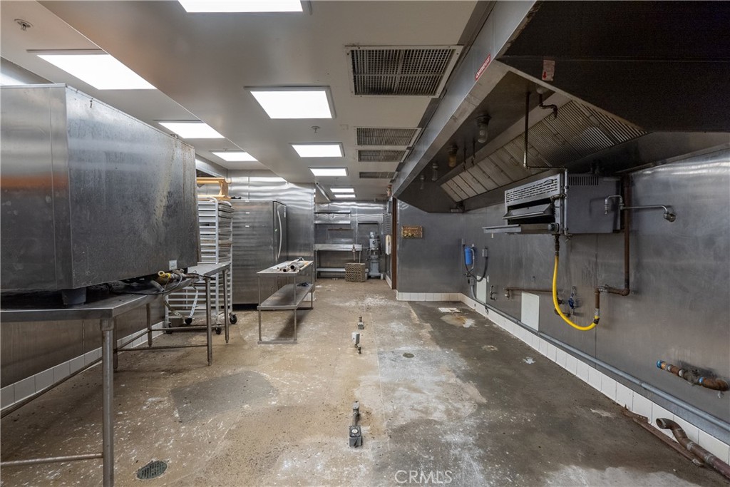 MLS #NS25047717 image #17