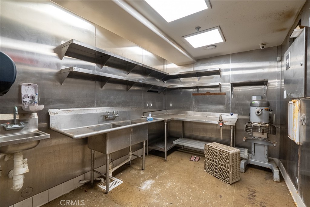 MLS #NS25047717 image #18