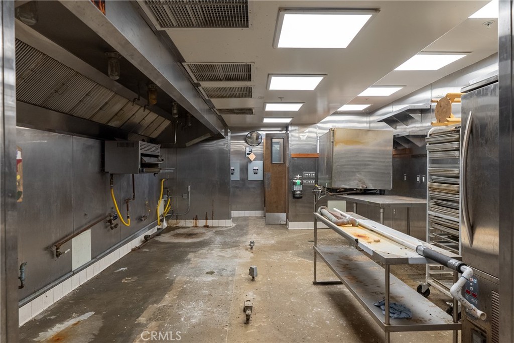 MLS #NS25047717 image #19